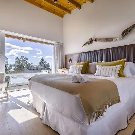Aguila Mora Suites & Spa-2