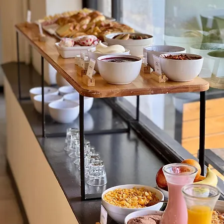 Luma Boutique Hotel-2